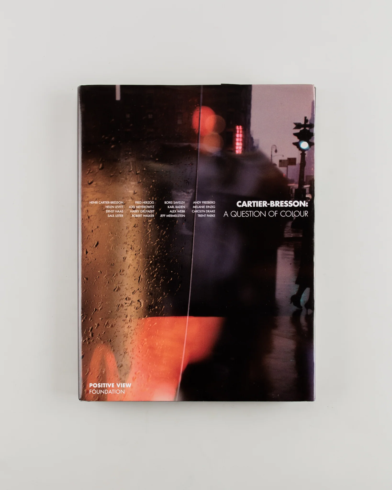 Curated Culture for the Creative